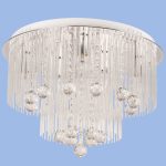 Bright Star CF288 LED