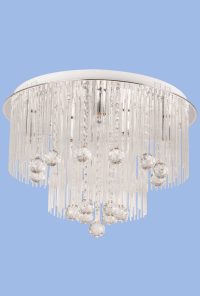 Bright Star CF288 LED
