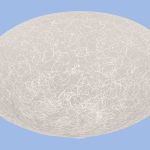 Bright Star CF291
