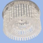 Bright Star CF294 LED
