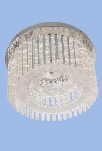 Bright Star CF294 LED