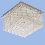 Bright Star CF295 LED