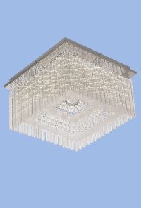 Bright Star CF295 LED