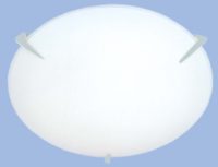 Bright Star CF3000