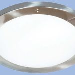 Bright Star CF3005