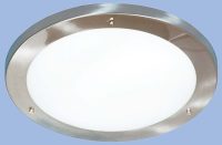 Bright Star CF3005
