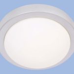 Bright Star CF3008