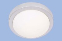 Bright Star CF3008