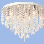 Bright Star CF315/8 LED
