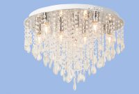 Bright Star CF315/8 LED