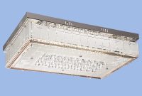 Bright Star CF332 LED
