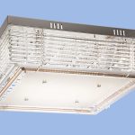 Bright Star CF333 LED