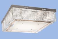 Bright Star CF333 LED