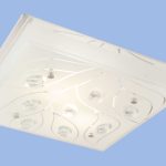 Bright Star CF360