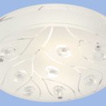 Bright Star CF361