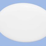 Bright Star CF364