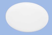 Bright Star CF364
