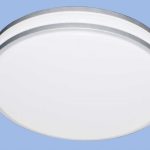 Bright Star CF367