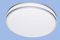 Bright Star CF367