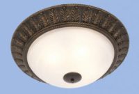 Bright Star CF427/4