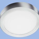 Bright Star CF545 LED