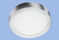 Bright Star CF545 LED