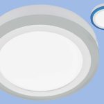 Bright Star CF548 LED