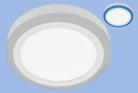 Bright Star CF548 LED