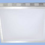 Bright Star CF673