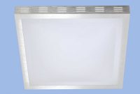 Bright Star CF673