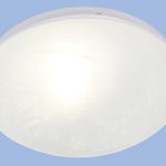 Bright Star CH004
