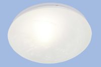 Bright Star CH004