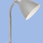 Bright Star CL006