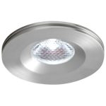 Radiant CL20