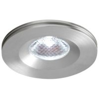 Radiant CL20