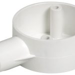 Radiant CO4001