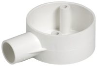 Radiant CO4001