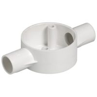Radiant CO40025