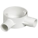 Radiant CO4002A