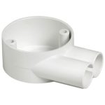 Radiant CO4002U