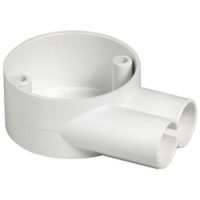 Radiant CO4002U