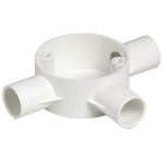 Radiant CO4003