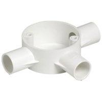 Radiant CO4003