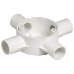 Radiant CO4004