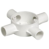 Radiant CO4004