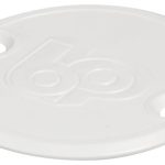 Radiant CO4011