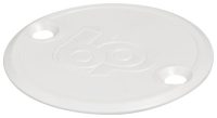 Radiant CO4011