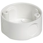 Radiant CO4018
