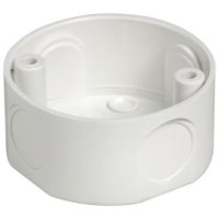 Radiant CO4018