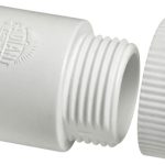 Radiant CO4126